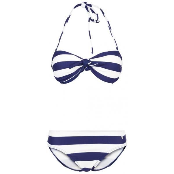 Schiesser Bikini admiral S5941H000-K11