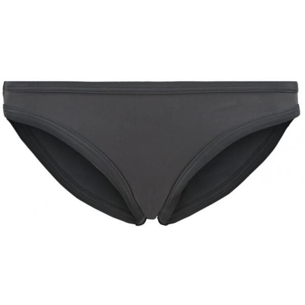 Seafolly Dół od bikini citron S1941H07G-E11
