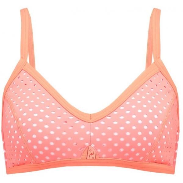 Seafolly Góra od bikini nectarine S1941H06Q-H11