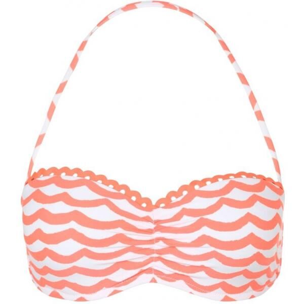 Seafolly Góra od bikini nectarine S1941H064-H11