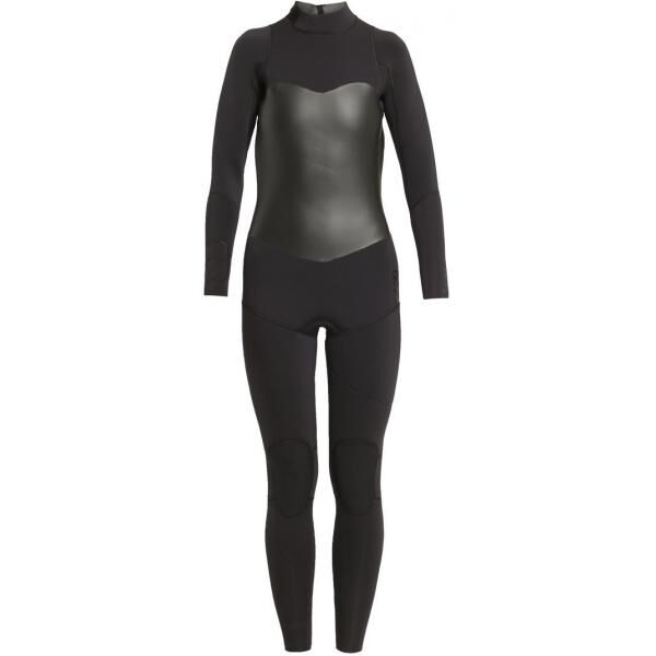 Roxy Kombinezon neoprenowy black RO541K00B-Q11
