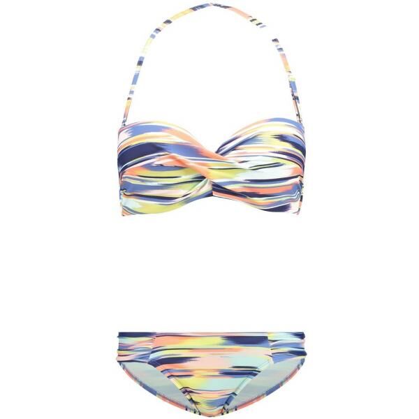 Roxy Bikini bunt RO541H03A-T11