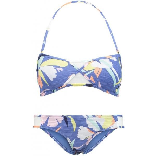 Roxy Bikini noosa chambray RO541H036-T11