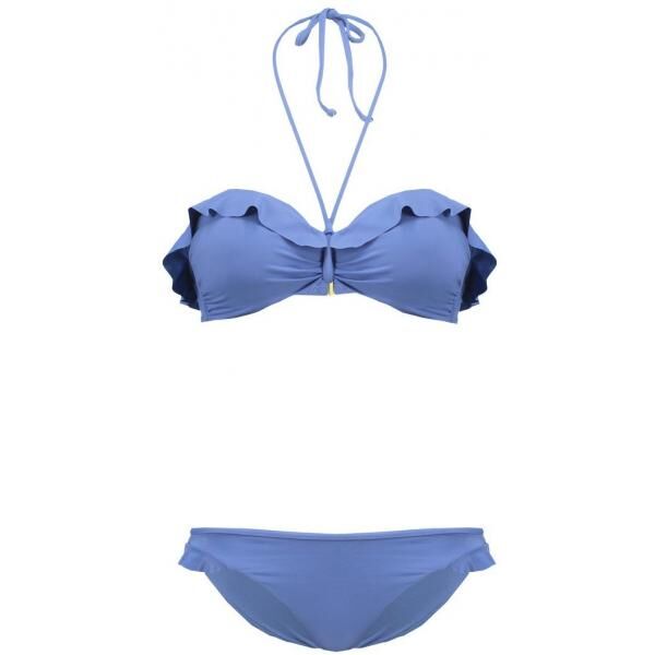 Roxy Bikini chambray RO541H035-K11