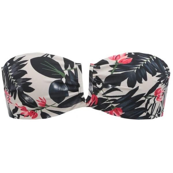 Women Secret Góra od bikini various WS541H00S-T11
