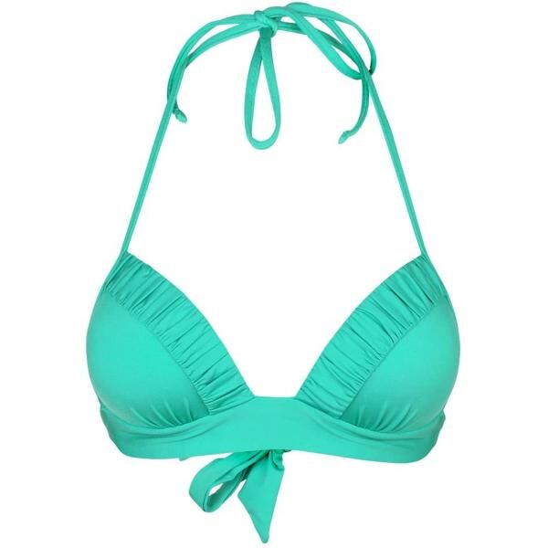 watercult Góra od bikini peppermint WC341H02D-L11