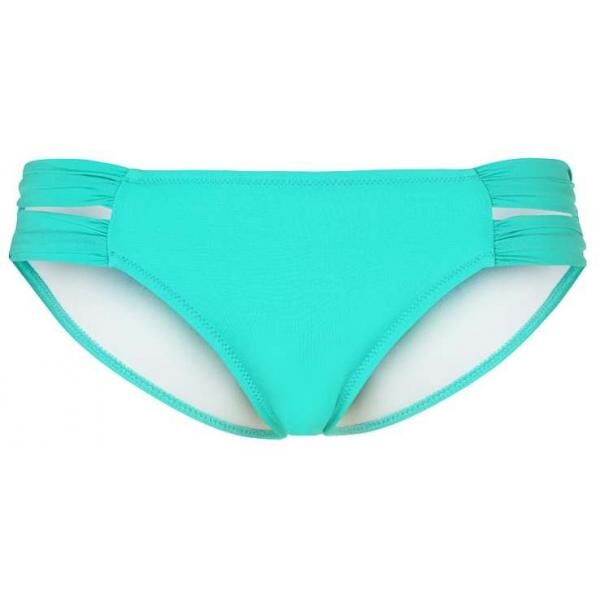 watercult Dół od bikini peppermint WC341H02C-L11