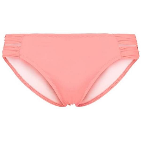 watercult Dół od bikini bright coral WC341H025-G11