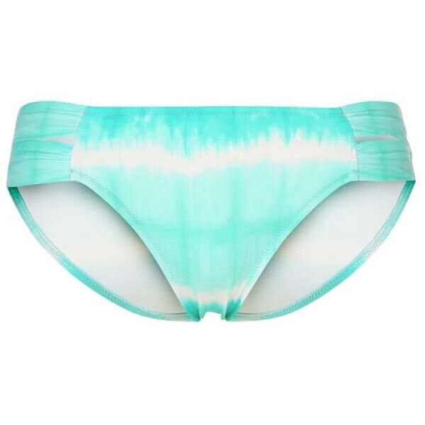 watercult Dół od bikini white/mint WC341H01X-L11
