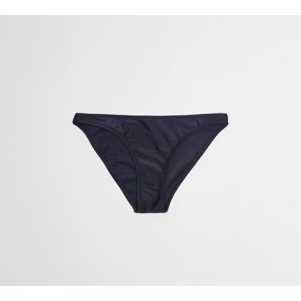 Reserved Dół od bikini OP492-99X