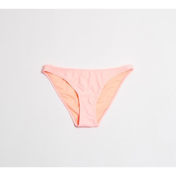 Reserved Dół od bikini OP492-32X