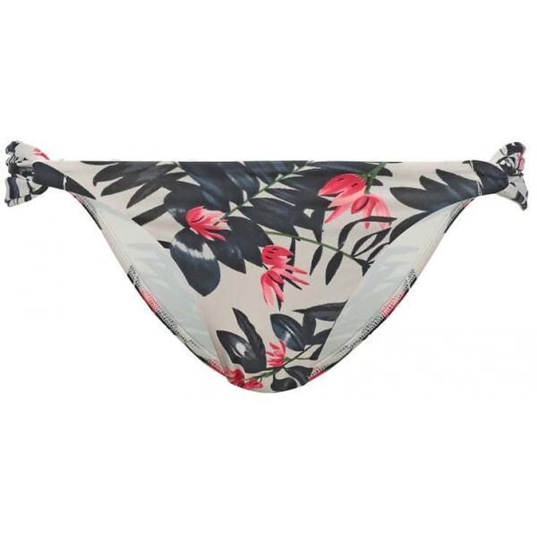 Women Secret Dół od bikini various WS541H00U-T11