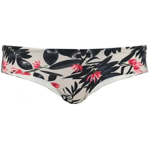 Women Secret Dół od bikini various WS541H00T-T11