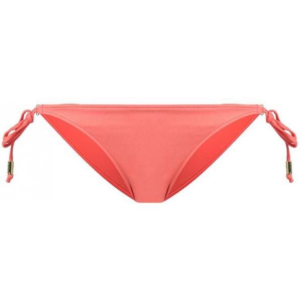 Women Secret Dół od bikini peach WS541H00R-J11