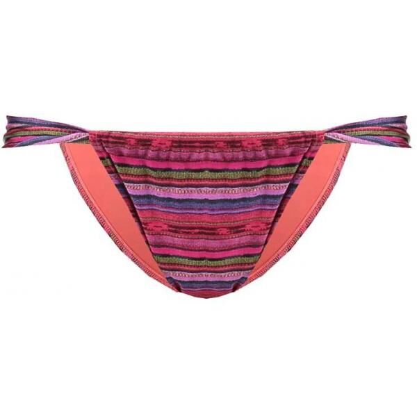 Women Secret Dół od bikini several WS541H00P-K11