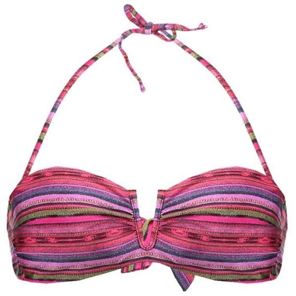Women Secret Góra od bikini several WS541H00O-K11