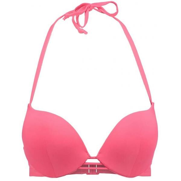 Women Secret Góra od bikini raspberry WS541H00N-I11