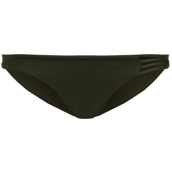 Women Secret Dół od bikini clover WS541H00M-Q11