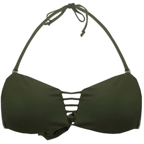 Women Secret Góra od bikini clover WS541H00L-Q11