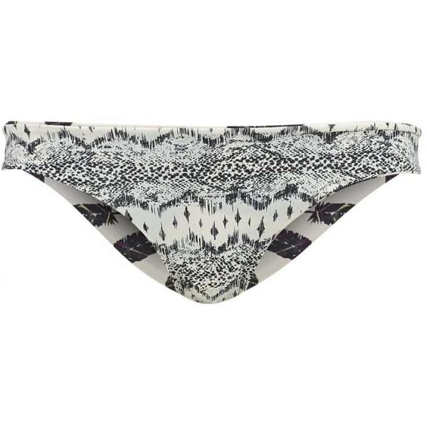Women Secret Dół od bikini black WS541H00K-Q11