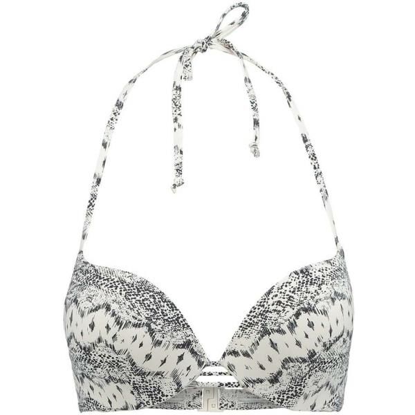 Women Secret Góra od bikini several WS541H00J-C11