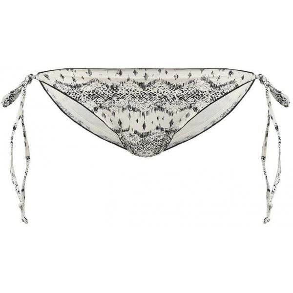 Women Secret Dół od bikini several WS541H00I-C11