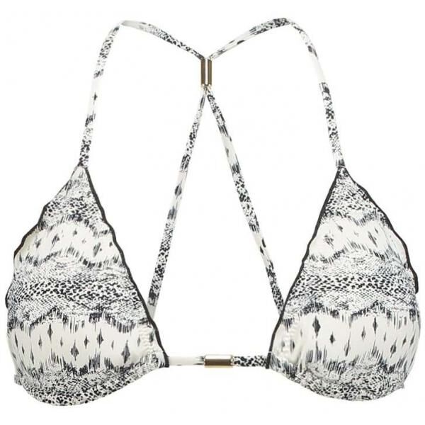 Women Secret Góra od bikini several WS541H00H-C11