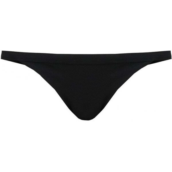 Women Secret Dół od bikini black WS541H00F-Q11