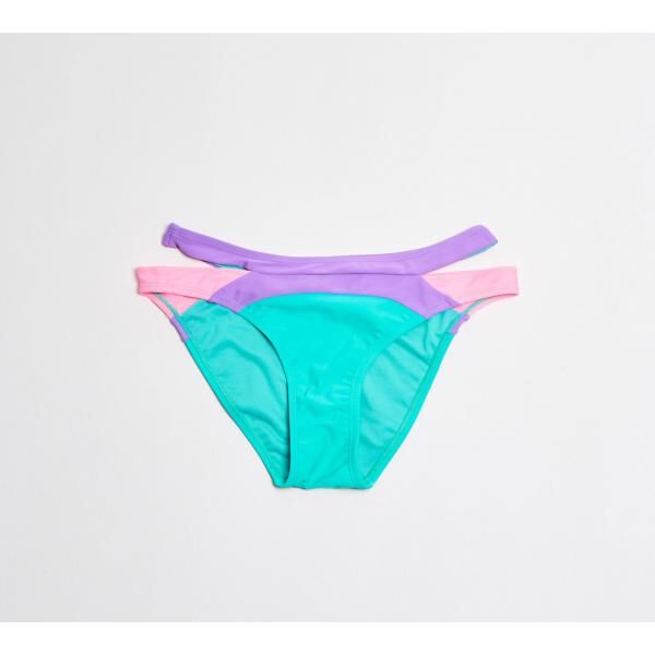 Reserved Dół od bikini ON833-66X