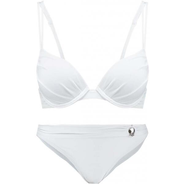 s.Oliver Bikini weiß SO241H00H-A11