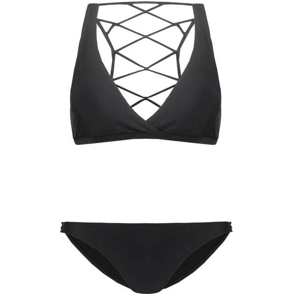 Twintip Performance Bikini black TT741HA1F-Q11