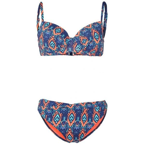 Shiwi Bikini old navy S6641H018-K11