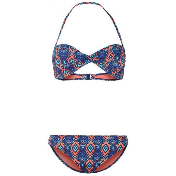Shiwi ROMANCE Bikini old navy S6641H017-K11