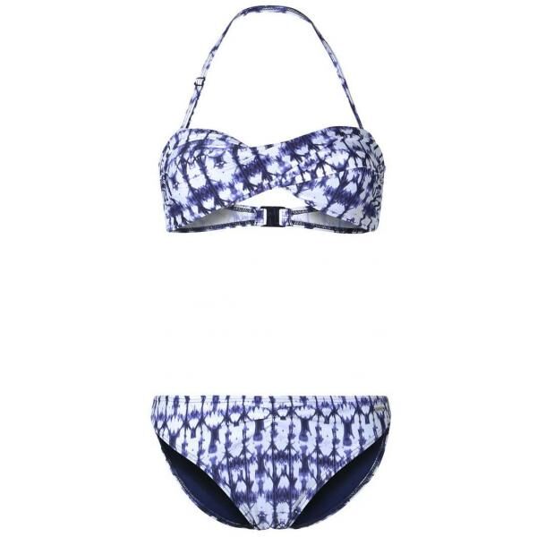 Shiwi Bikini old navy S6641H015-K11
