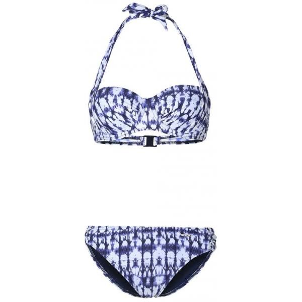 Shiwi Bikini old navy S6641H014-K11