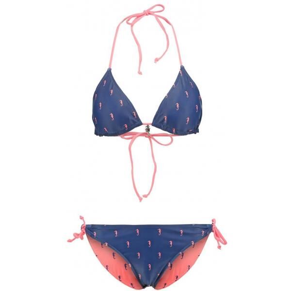 Shiwi Bikini old navy S6641H012-K11