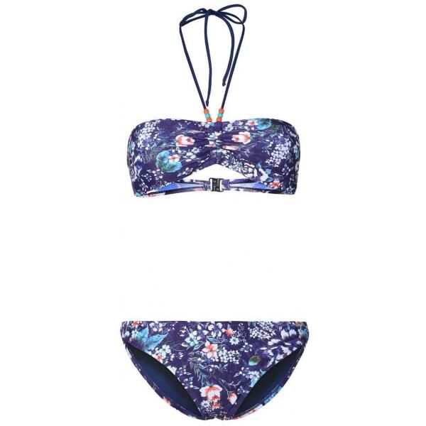 Shiwi Bikini old navy S6641H010-K11