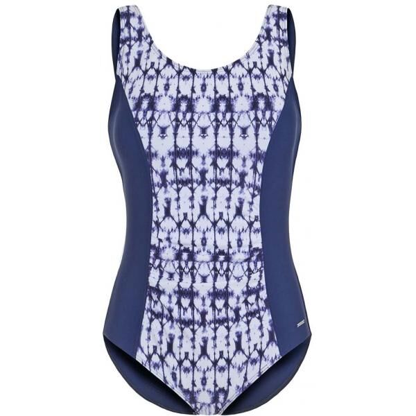 Shiwi Kostium kąpielowy old navy S6641H00S-K11