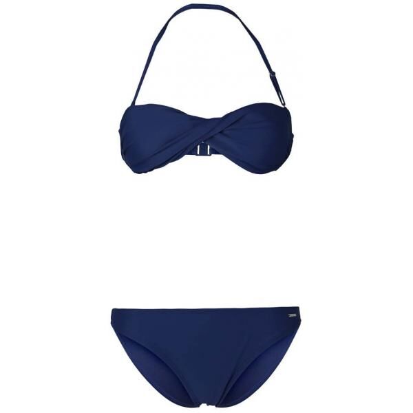 Shiwi Bikini old navy S6641H00P-K11