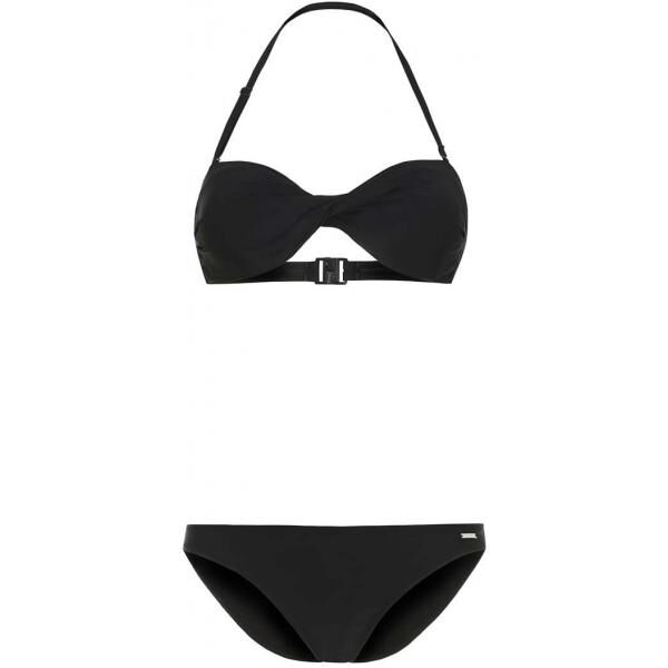Shiwi Bikini black S6641H00O-Q11