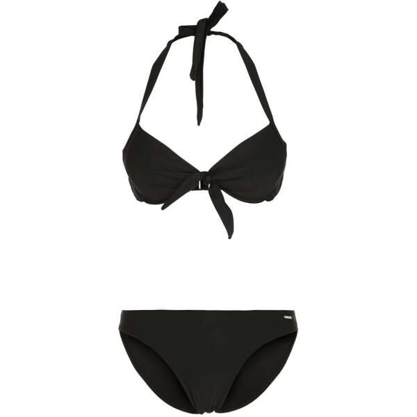 Shiwi Bikini black S6641H00N-Q11