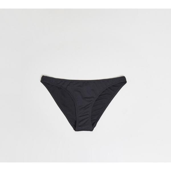 Reserved Dół od bikini OP494-99X