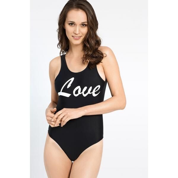 Vero Moda Strój kąpielowy 4941-BID008