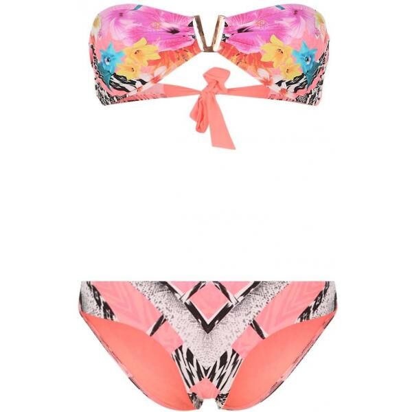 Rip Curl EUPHORIA Bikini creamsicle RI741H02Q-G11