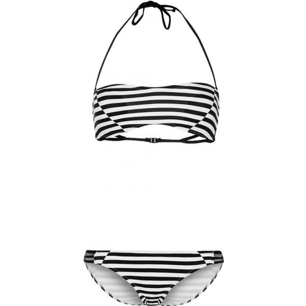 Rip Curl PANAMA Bikini black RI741H02P-Q11