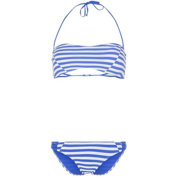 Rip Curl PANAMA Bikini dazzling blue RI741H02P-K11