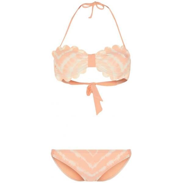 Rip Curl MIDNIGHT HOUR Bikini georgia peach RI741H02O-G11