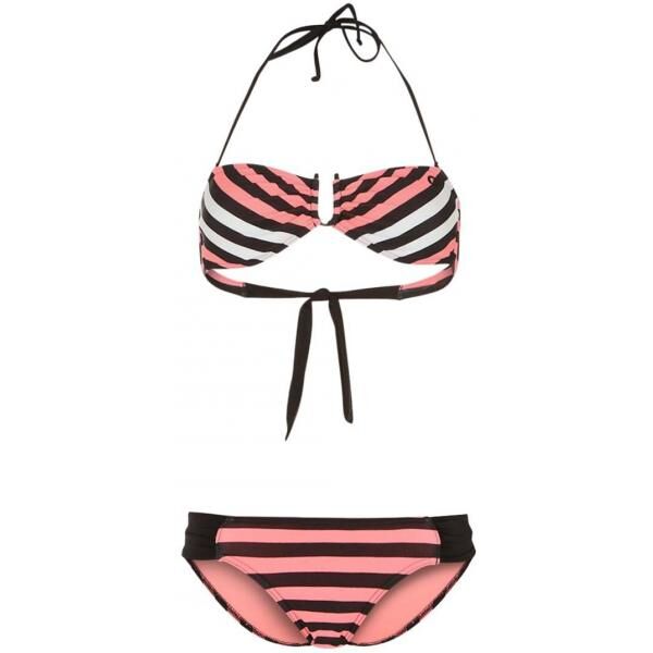 Rip Curl IDYL WILD Bikini black RI741H02M-Q11