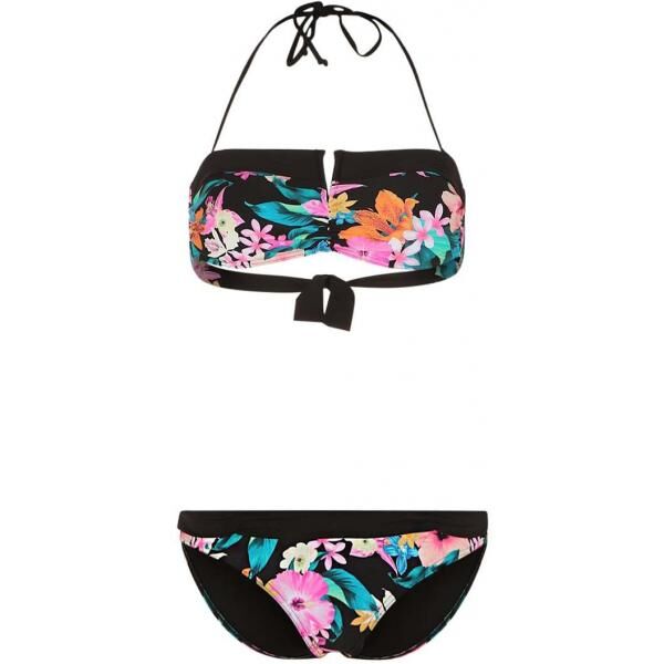 Rip Curl PARADISO Bikini black RI741H02L-Q11