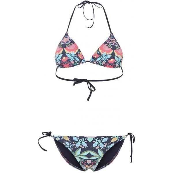 Rip Curl SERENATA Bikini peacoat RI741H02G-K11